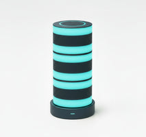 Trio speaker Surround sound
