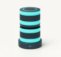 Duo speaker - Stereo Sound