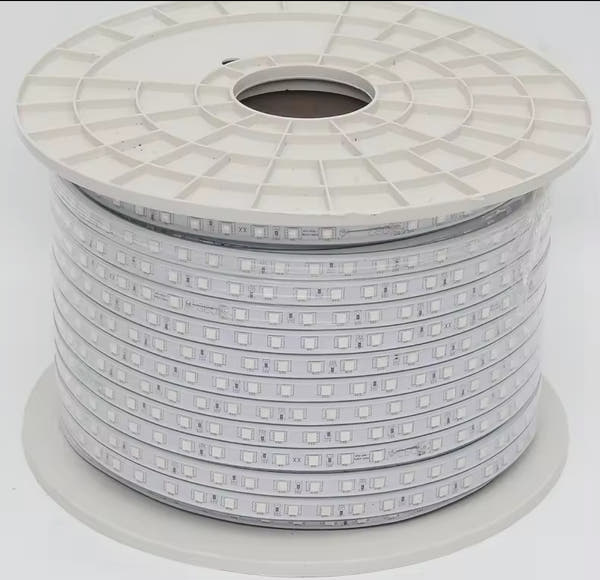 Bluvero LED Strip – Sync Your Space