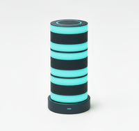 Trio speaker Surround sound