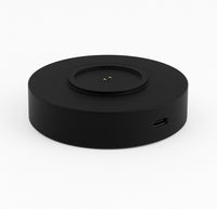 RGB LED Speaker