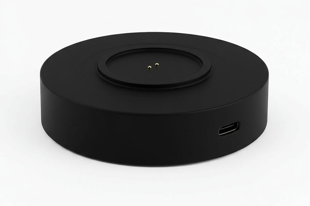 Trio Speaker Surround Sound