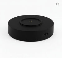 Trio speaker Surround sound