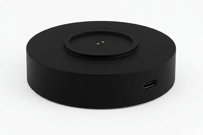 Trio Speaker Surround Sound