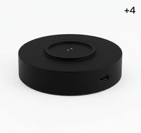 Bluvero Quad Party Pack – 4-Speaker Surround Sound System