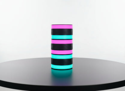 Trio Speaker Surround Sound