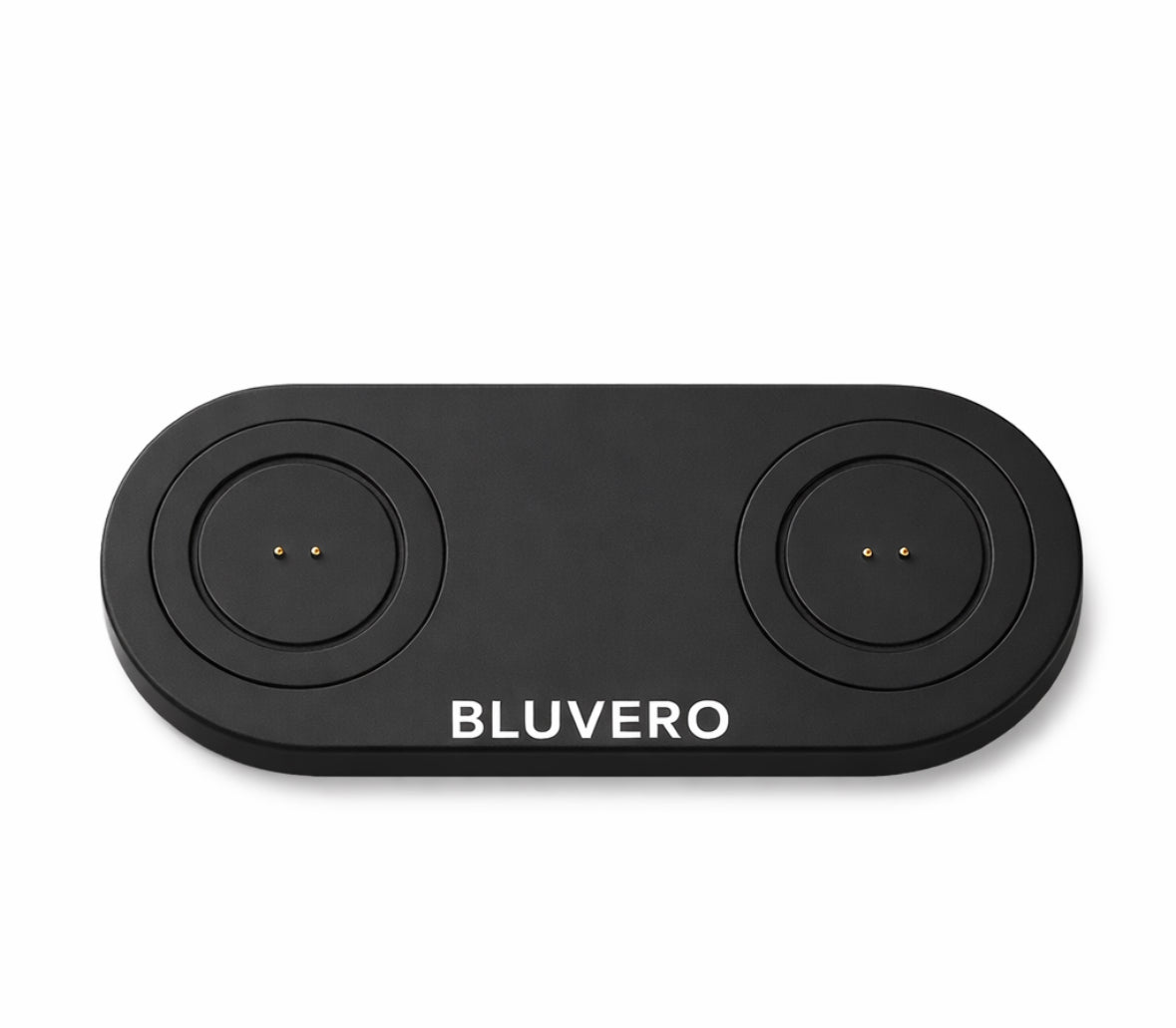 Duo Speaker - Stereo Sound