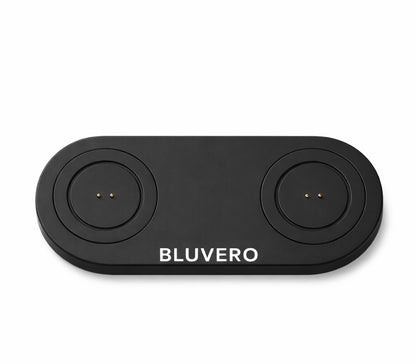 Duo Speaker - Stereo Sound