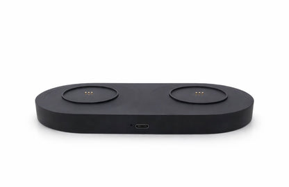 Duo Speaker - Stereo Sound