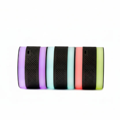 Duo Speaker - Sound System