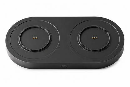 Duo Speaker - Sound System
