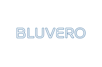 Bluvero Quad Party Pack – 4-Speaker Surround Sound System